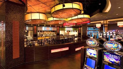 airzon online casinos|casino arizona buffet.